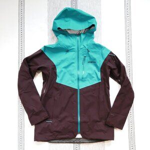 NWT Patagonia Women's SnowDrifter Jacket | Large